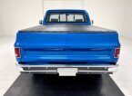 Thumbnail Photo 3 for 1979 Chevrolet C/K Truck