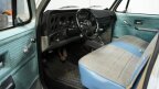 Thumbnail Photo 4 for 1979 Chevrolet C/K Truck