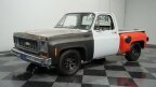 Thumbnail Photo 6 for 1979 Chevrolet C/K Truck