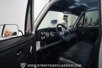 Thumbnail Photo 3 for 1979 Chevrolet C/K Truck