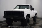 Thumbnail Photo 5 for 1979 Chevrolet C/K Truck