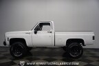 Thumbnail Photo 1 for 1979 Chevrolet C/K Truck