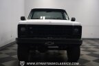 Thumbnail Photo 4 for 1979 Chevrolet C/K Truck