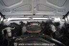 Thumbnail Photo 2 for 1979 Chevrolet C/K Truck