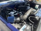Thumbnail Photo 6 for 1979 Chevrolet C/K Truck