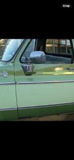 Thumbnail Photo 2 for 1979 Chevrolet C/K Truck