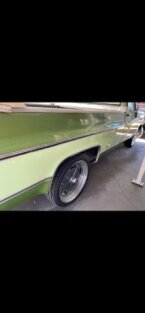 Thumbnail Photo 3 for 1979 Chevrolet C/K Truck