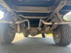 Thumbnail Photo 3 for 1979 Chevrolet C/K Truck