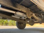 Thumbnail Photo 4 for 1979 Chevrolet C/K Truck
