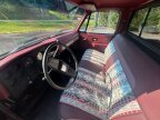 Thumbnail Photo 2 for 1979 Chevrolet C/K Truck