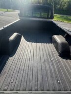 Thumbnail Photo 6 for 1979 Chevrolet C/K Truck