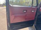 Thumbnail Photo 5 for 1979 Chevrolet C/K Truck