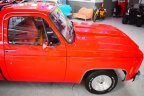 Thumbnail Photo 4 for 1979 Chevrolet C/K Truck