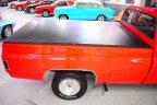 Thumbnail Photo 6 for 1979 Chevrolet C/K Truck