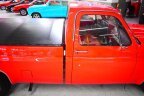 Thumbnail Photo 5 for 1979 Chevrolet C/K Truck