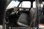 Thumbnail Photo 3 for 1979 Chevrolet C/K Truck