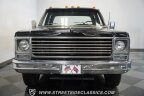 Thumbnail Photo 6 for 1979 Chevrolet C/K Truck