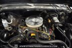 Thumbnail Photo 4 for 1979 Chevrolet C/K Truck