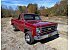 1979 Chevrolet C/K Truck Scottsdale