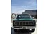 1979 Chevrolet C/K Truck Cheyenne