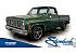 1979 Chevrolet C/K Truck