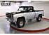 1979 Chevrolet C/K Truck