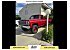 1979 Chevrolet C/K Truck