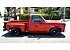 1979 Chevrolet C/K Truck