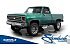 1979 Chevrolet C/K Truck