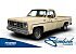 1979 Chevrolet C/K Truck Custom Deluxe