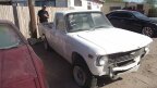 Thumbnail Photo 1 for 1979 Chevrolet C/K Truck