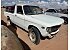 1979 Chevrolet C/K Truck