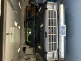 1979 Chevrolet C/K Truck Cheyenne