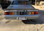 Thumbnail Photo 3 for 1979 Chevrolet Camaro Z28