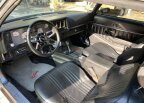 Thumbnail Photo 2 for 1979 Chevrolet Camaro Z28