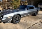 Thumbnail Photo 1 for 1979 Chevrolet Camaro Z28