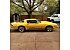 1979 Chevrolet Camaro Z28