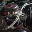 Thumbnail Photo 2 for 1979 Chevrolet Camaro Z28