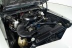 Thumbnail Photo 3 for 1979 Chevrolet Camaro