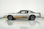 Thumbnail Photo 6 for 1979 Chevrolet Camaro
