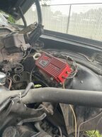 Thumbnail Photo 6 for 1979 Chevrolet Camaro