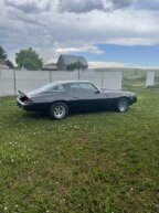 Thumbnail Photo 1 for 1979 Chevrolet Camaro