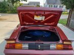 Thumbnail Photo 1 for 1979 Chevrolet Camaro Coupe for Sale by Owner