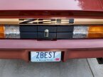 Thumbnail Photo 3 for 1979 Chevrolet Camaro Coupe for Sale by Owner
