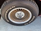 Thumbnail Photo 5 for 1979 Chevrolet Camaro Coupe for Sale by Owner
