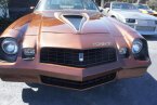 Thumbnail Photo 3 for 1979 Chevrolet Camaro Z28