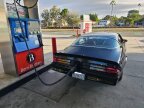 Thumbnail Photo 6 for 1979 Chevrolet Camaro RS