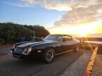 Thumbnail Photo 2 for 1979 Chevrolet Camaro RS
