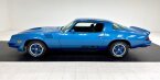 Thumbnail Photo 1 for 1979 Chevrolet Camaro Z28