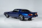 Thumbnail Photo 4 for 1979 Chevrolet Camaro Z28